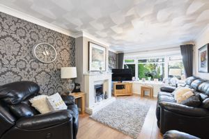 Photo 14- click for photo gallery